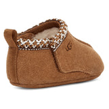 Infants' Tasman & Beanie