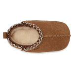 Infants' Tasman & Beanie