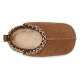 Infants' Tasman & Beanie