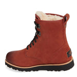 Men's Hannen TL