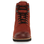 Men's Hannen TL