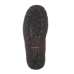 Men's Hannen TL