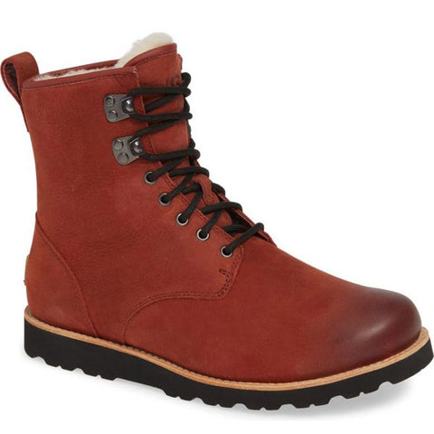 Men's Hannen TL