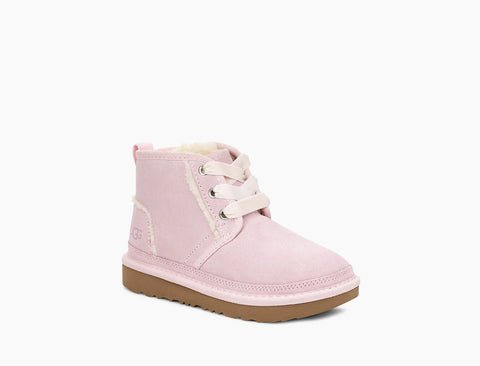 Kids' Neumel II Spillseam