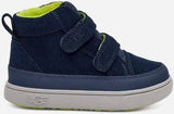 Toddler/Big Kids' Rennon II Weather