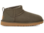 Women's Classic Ultra Mini