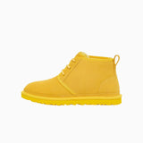 Women's Neumel