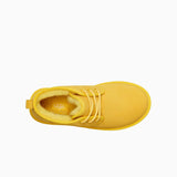 Women's Neumel