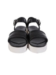 Women's Zayne Ankle Strap