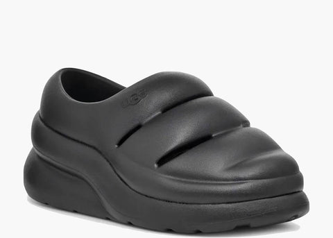 Women's Sport Yeah Clog
