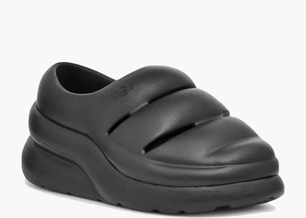 Women's Sport Yeah Clog