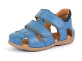 Toddler Boys' Froddo Sandal / G2150131