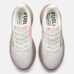 Women's Fresh Foam X 1080v14