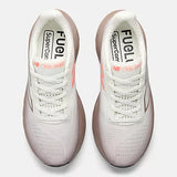 Women's Fresh Foam X 1080v14