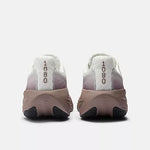 Women's Fresh Foam X 1080v14