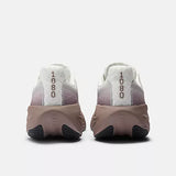 Women's Fresh Foam X 1080v14