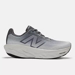 Women's Fresh Foam X 1080v14