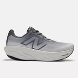 Women's Fresh Foam X 1080v14
