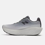 Women's Fresh Foam X 1080v14