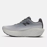 Women's Fresh Foam X 1080v14
