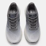 Women's Fresh Foam X 1080v14
