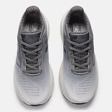 Women's Fresh Foam X 1080v14