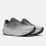 Women's Fresh Foam X 1080v14