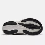 Women's Fresh Foam X 1080v14