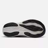 Women's Fresh Foam X 1080v14