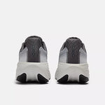 Women's Fresh Foam X 1080v14
