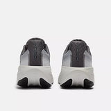 Women's Fresh Foam X 1080v14