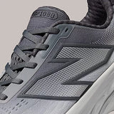 Women's Fresh Foam X 1080v14