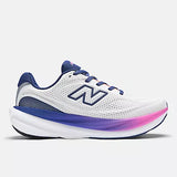 Women's 1080v15