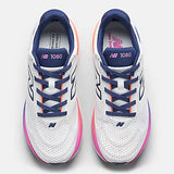 Women's 1080v15