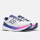Women's 1080v15
