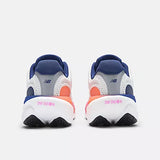 Women's 1080v15