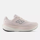 Women's 1080v15