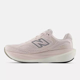 Women's 1080v15