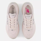 Women's 1080v15