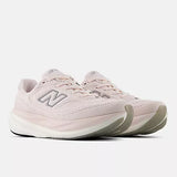 Women's 1080v15