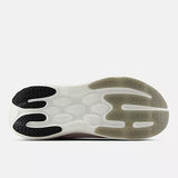 Women's 1080v15