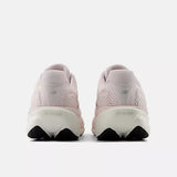 Women's 1080v15