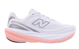 Women's 1080v15