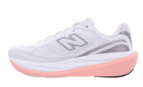 Women's 1080v15