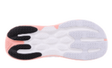 Women's 1080v15