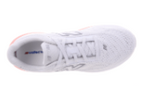 Women's 1080v15