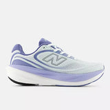 Women's 1080v15