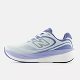 Women's 1080v15