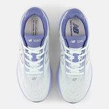 Women's 1080v15