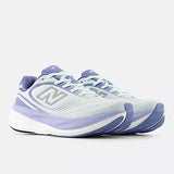 Women's 1080v15
